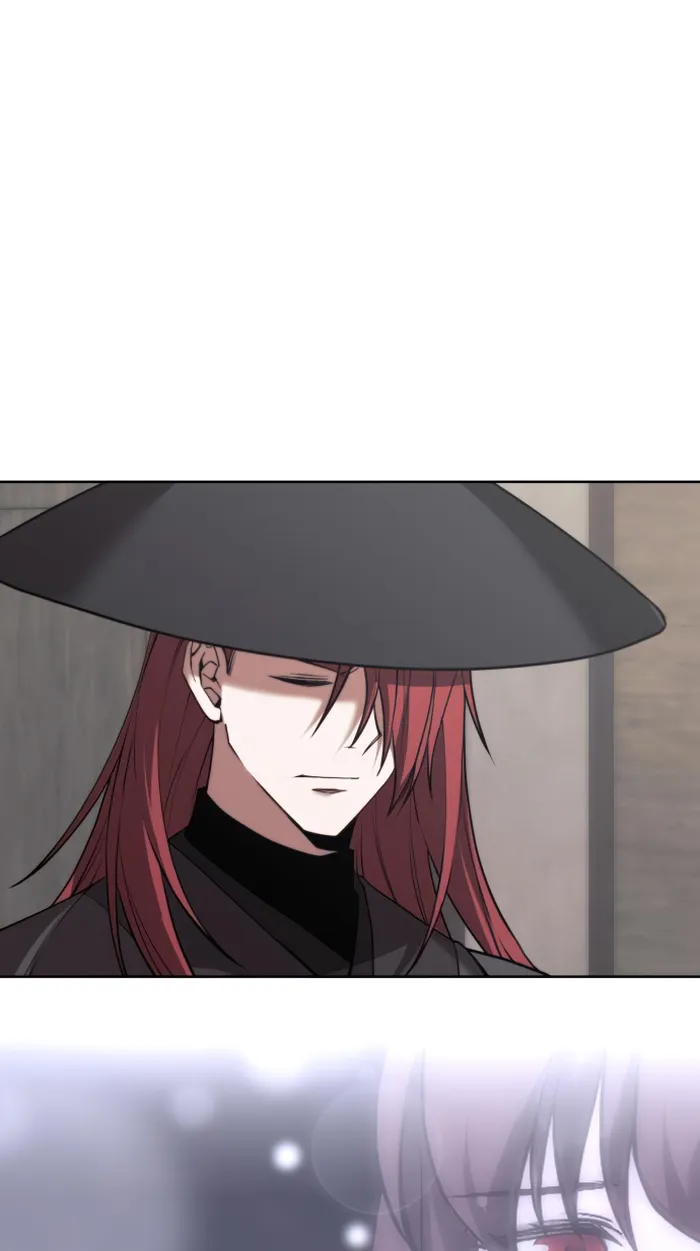 Page 70 of Chapter 166
