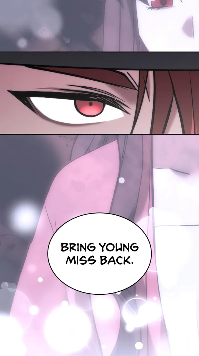 Page 71 of Chapter 166
