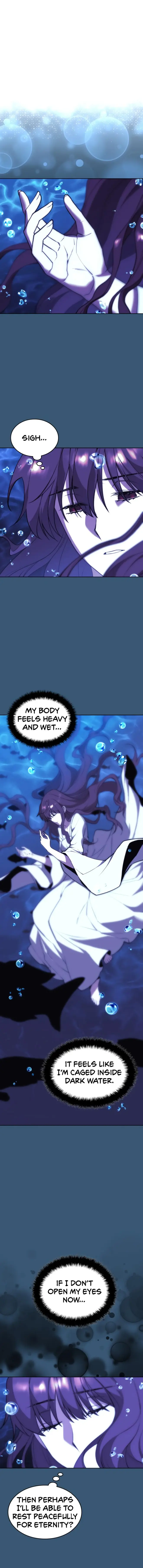 Page 1 of Chapter 167