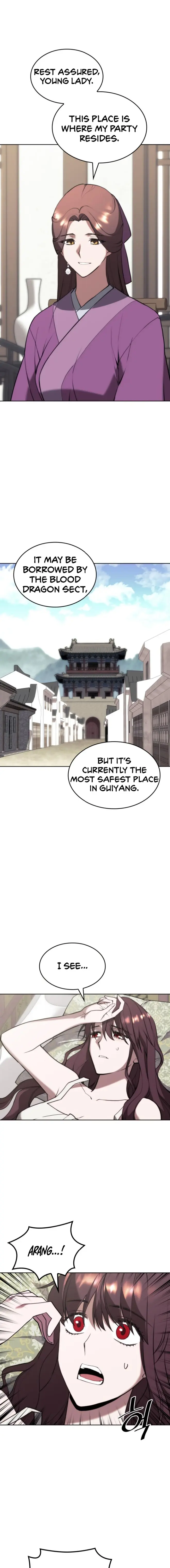 Page 4 of Chapter 167