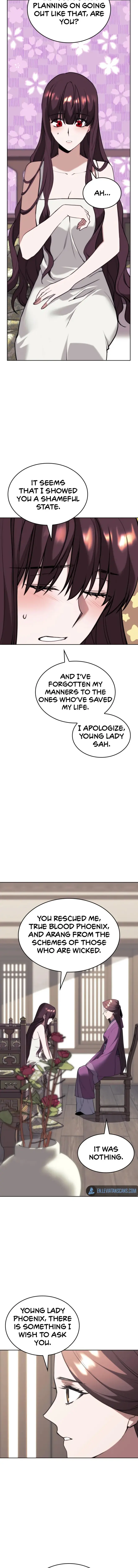 Page 6 of Chapter 167