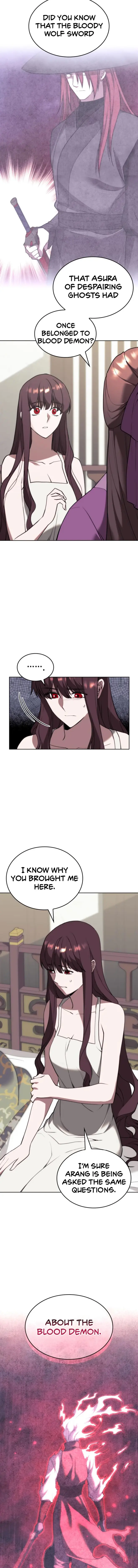 Page 7 of Chapter 167