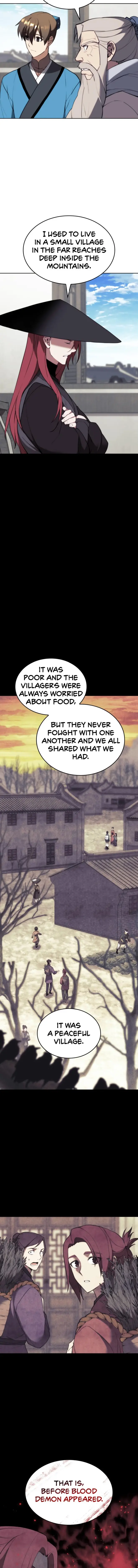 Page 9 of Chapter 167
