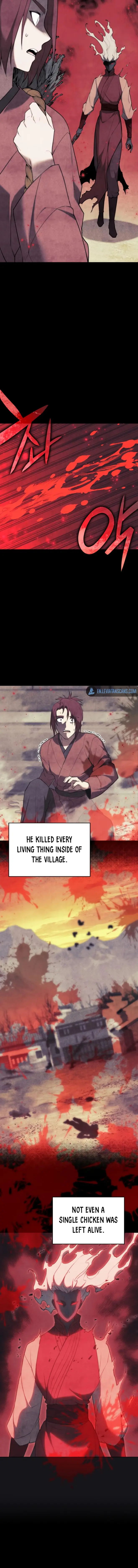 Page 10 of Chapter 167