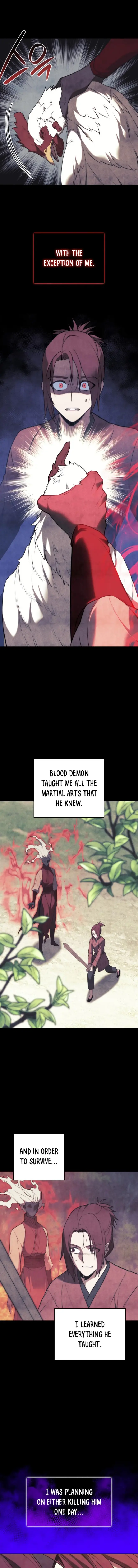 Page 11 of Chapter 167