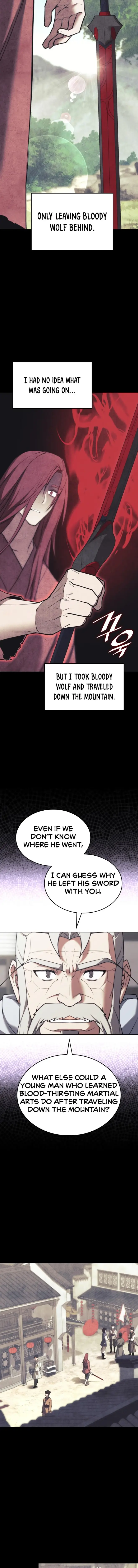 Page 13 of Chapter 167