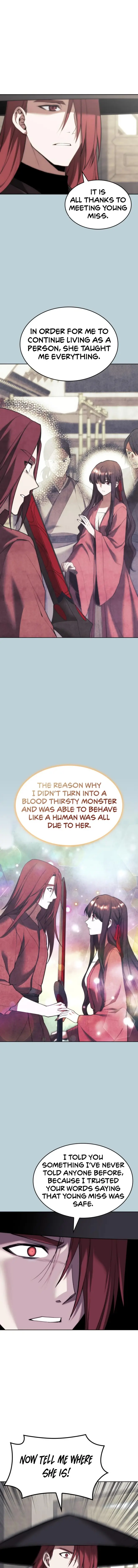 Page 15 of Chapter 167