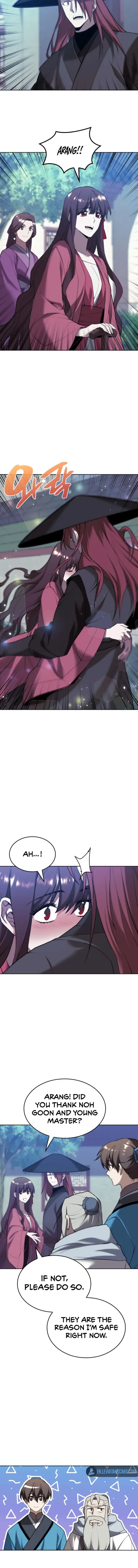 Page 17 of Chapter 167