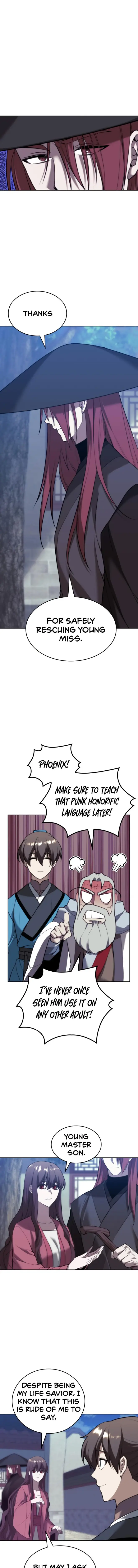 Page 18 of Chapter 167