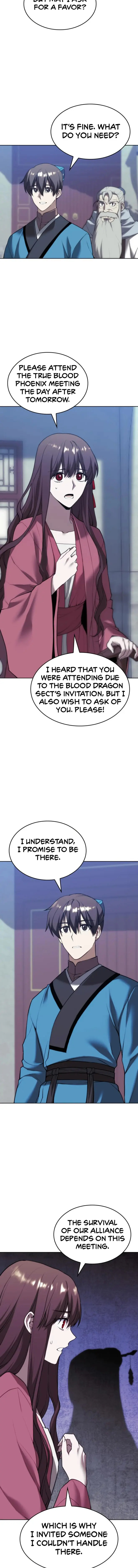 Page 19 of Chapter 167