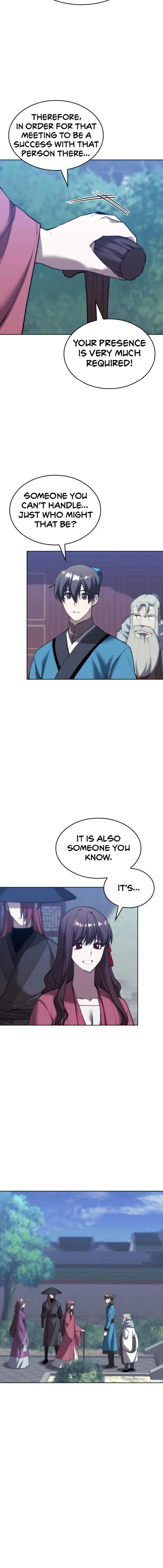 Page 20 of Chapter 167