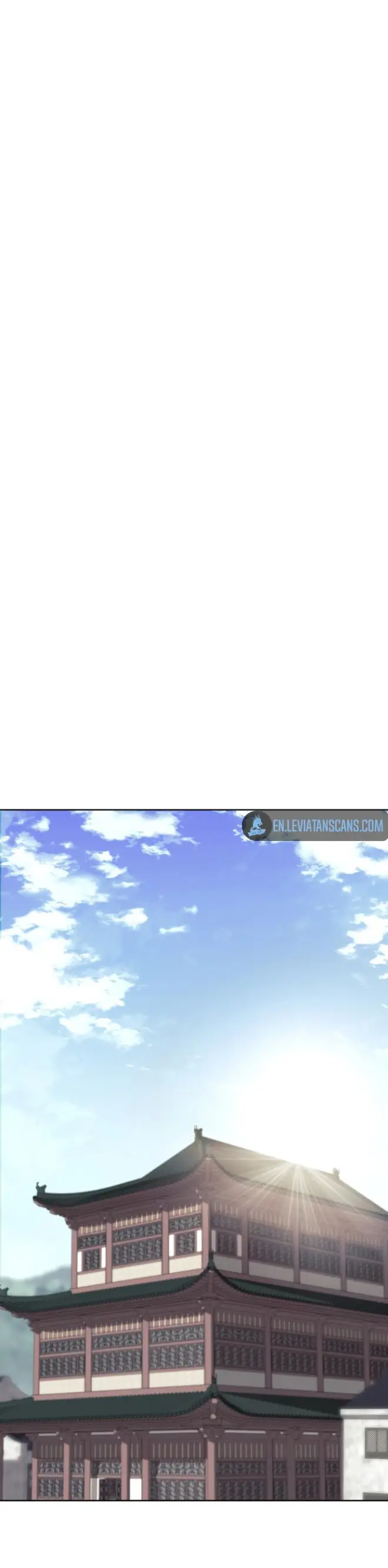 Page 21 of Chapter 167