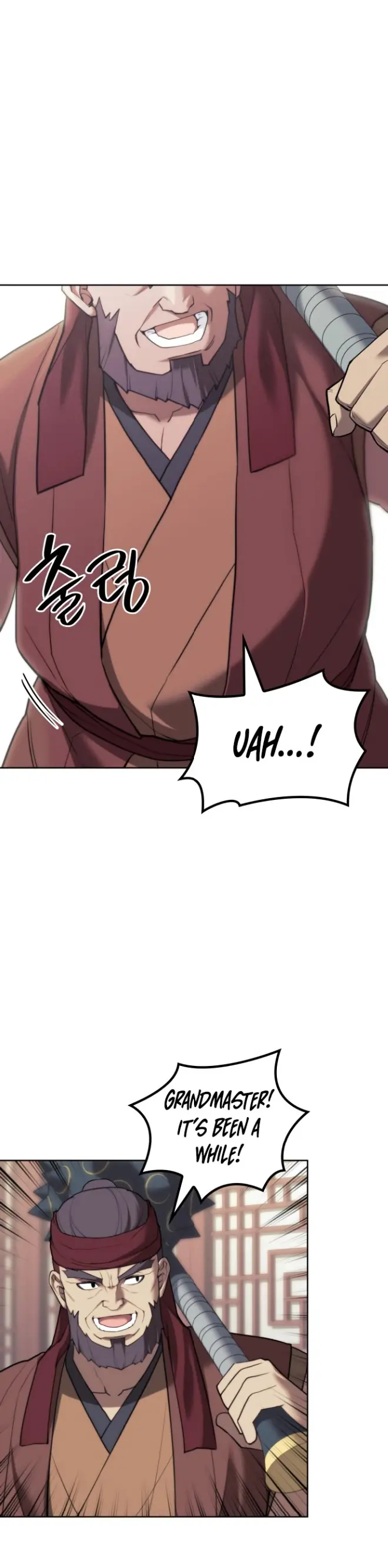Page 22 of Chapter 167