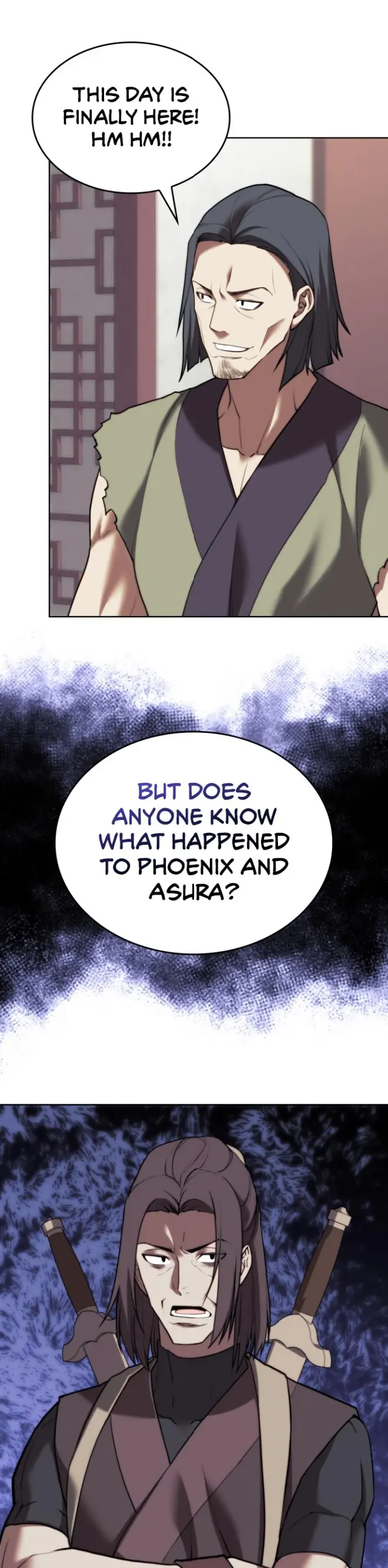 Page 23 of Chapter 167