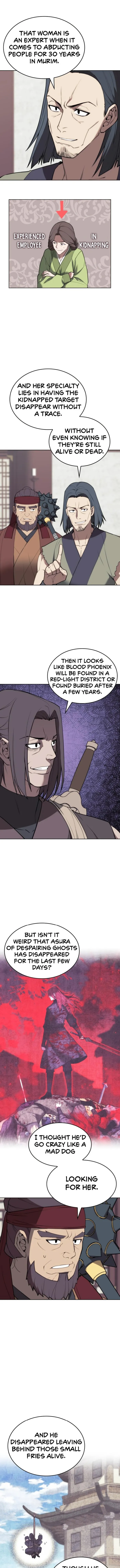 Page 1 of Chapter 168