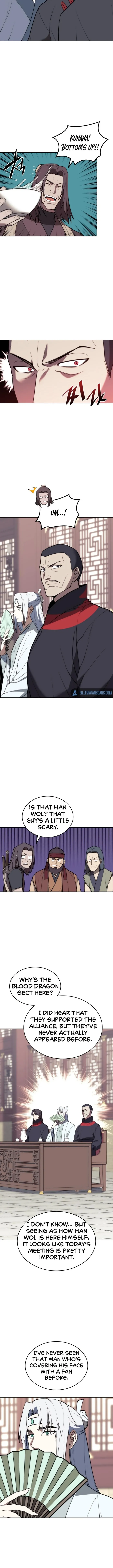 Page 5 of Chapter 168