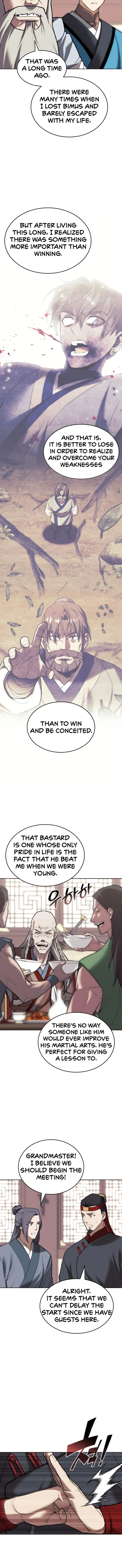 Page 10 of Chapter 168