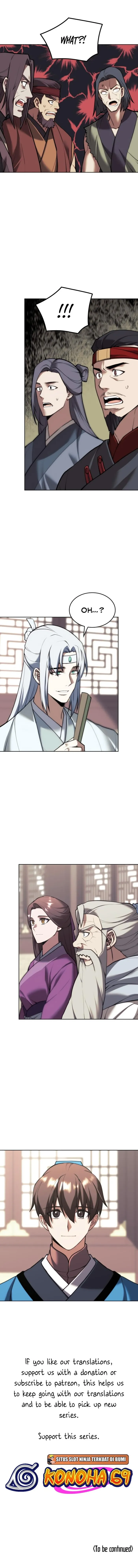 Page 14 of Chapter 168