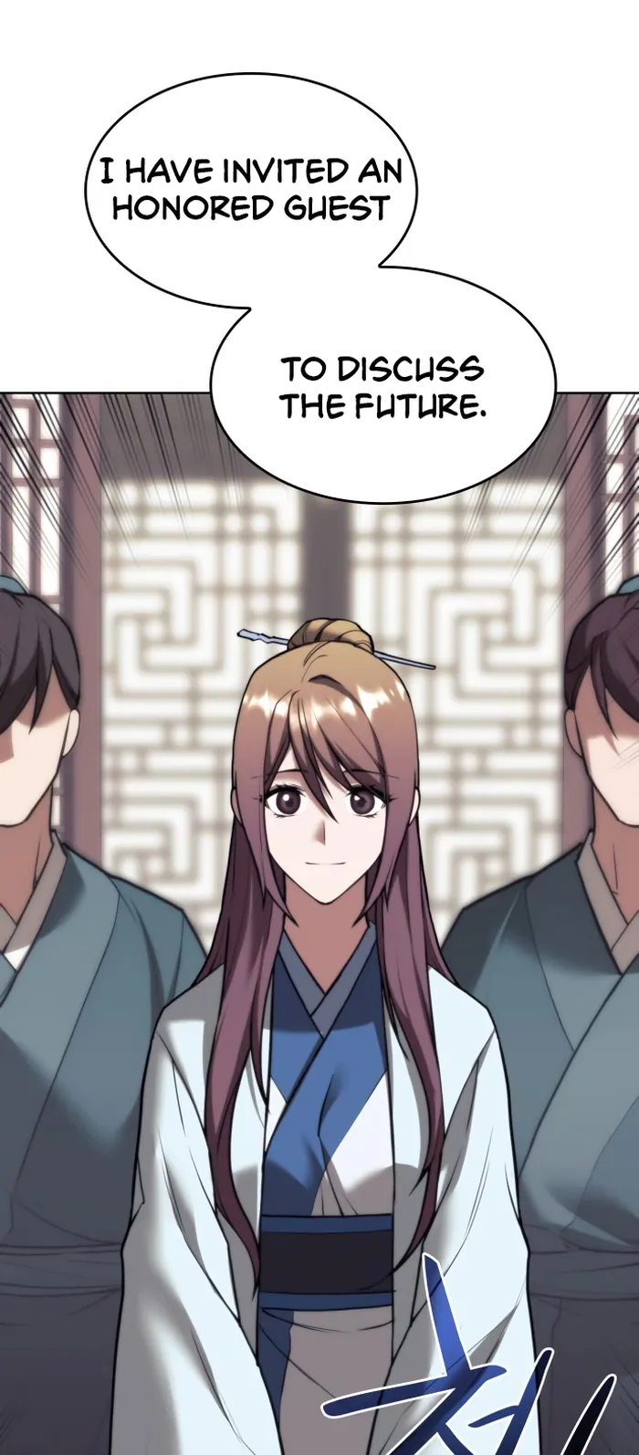 Page 1 of Chapter 169
