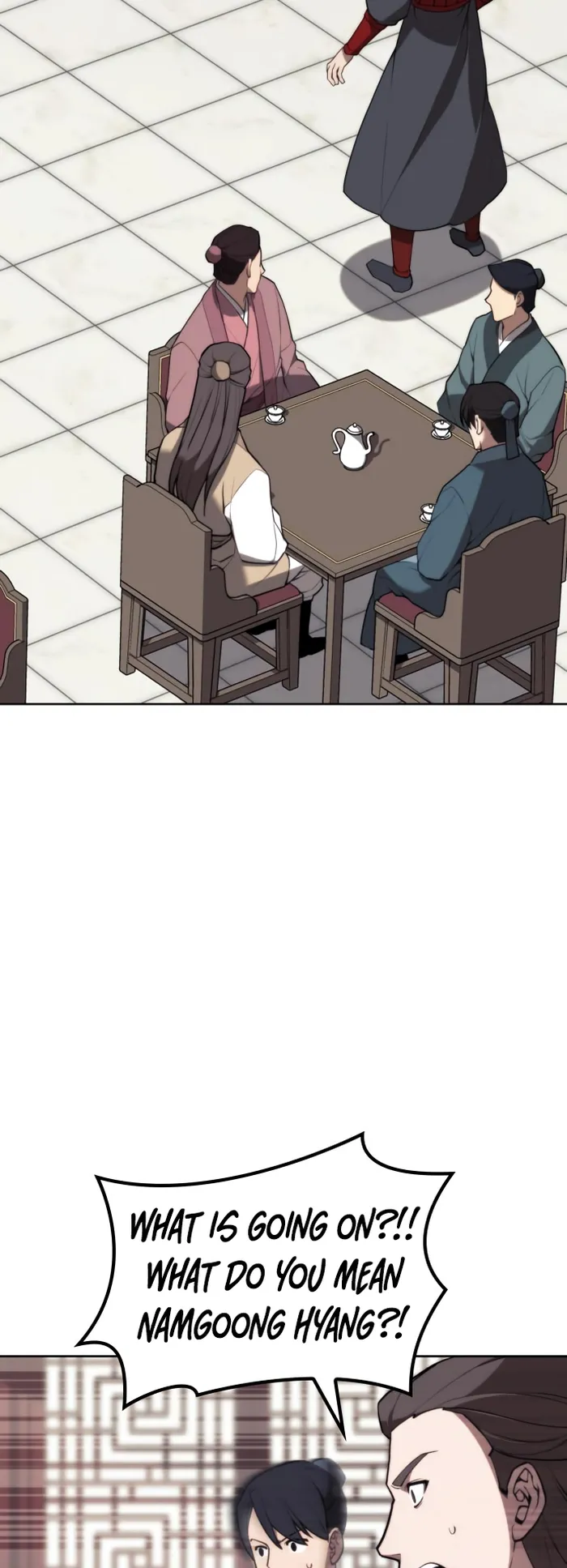 Page 3 of Chapter 169