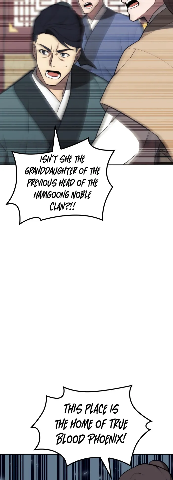 Page 4 of Chapter 169