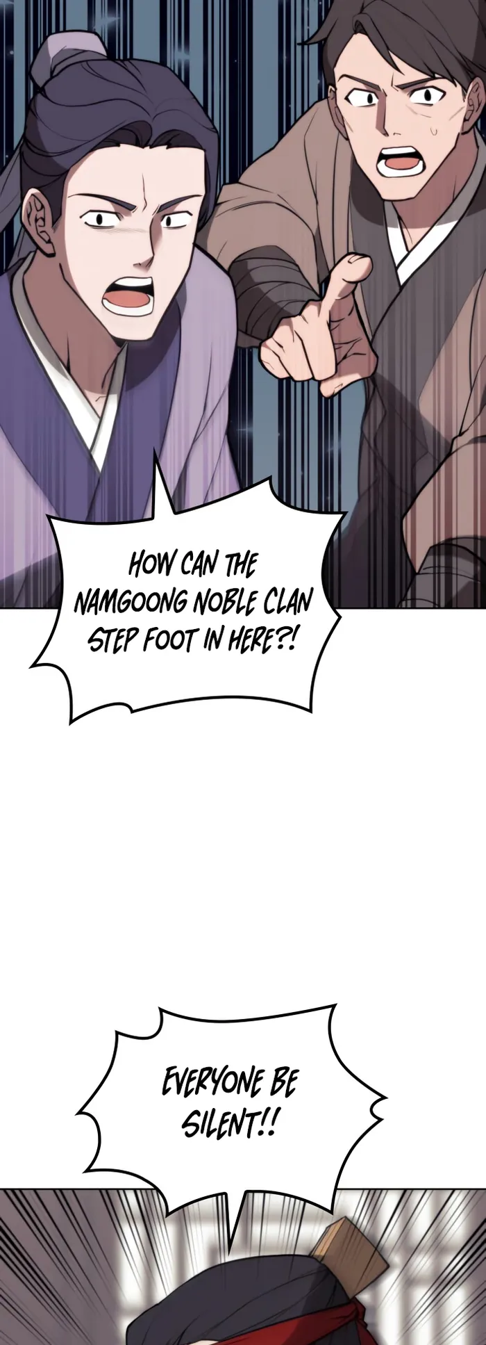 Page 5 of Chapter 169