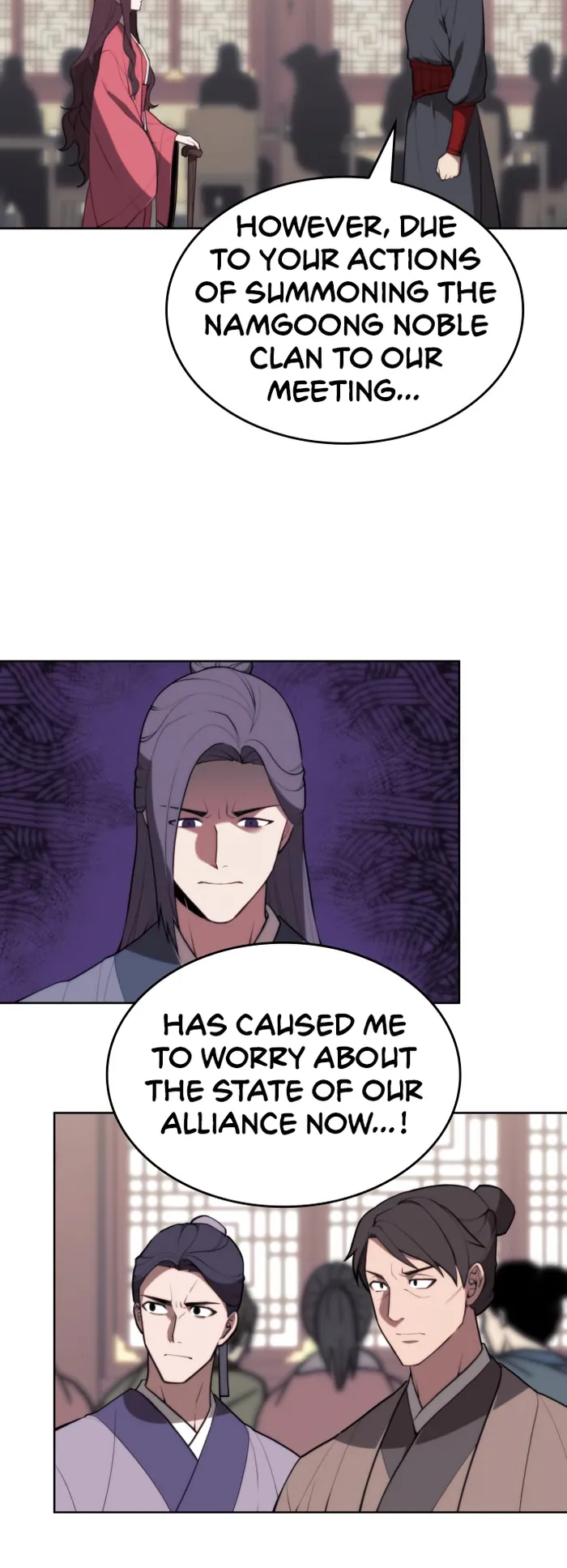 Page 7 of Chapter 169