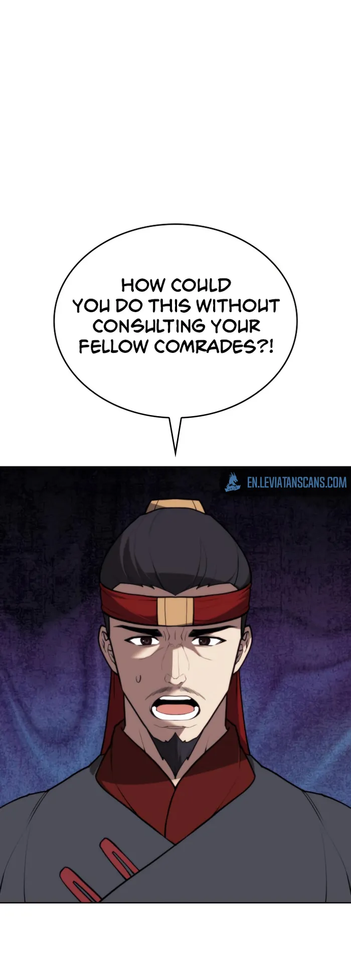Page 8 of Chapter 169