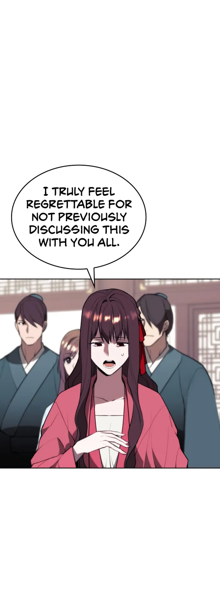 Page 9 of Chapter 169