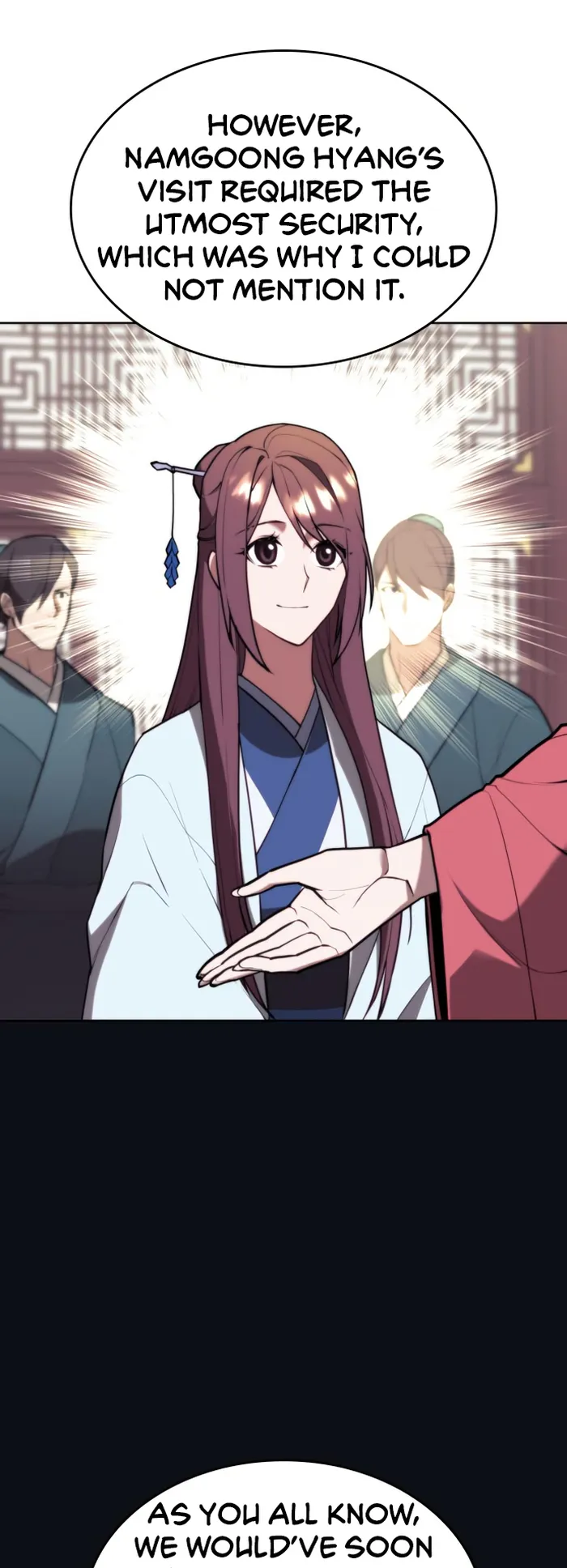 Page 10 of Chapter 169