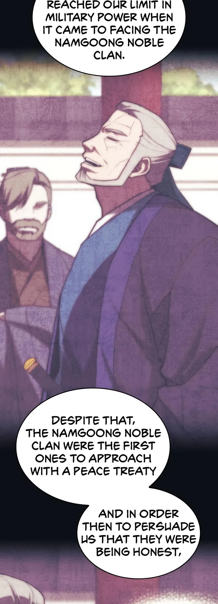 Page 11 of Chapter 169