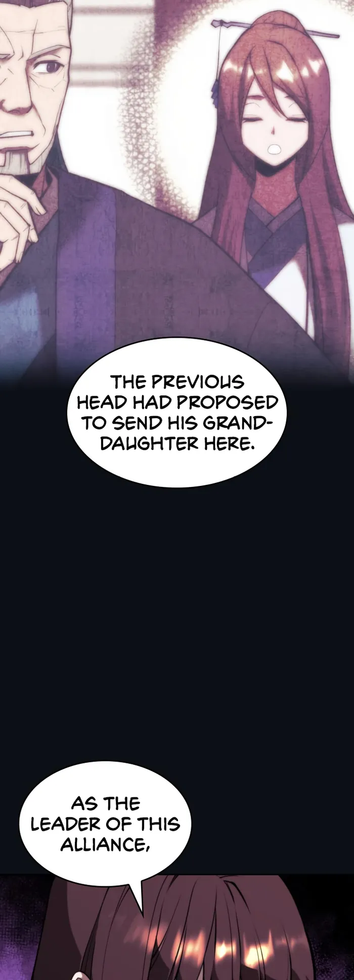 Page 12 of Chapter 169