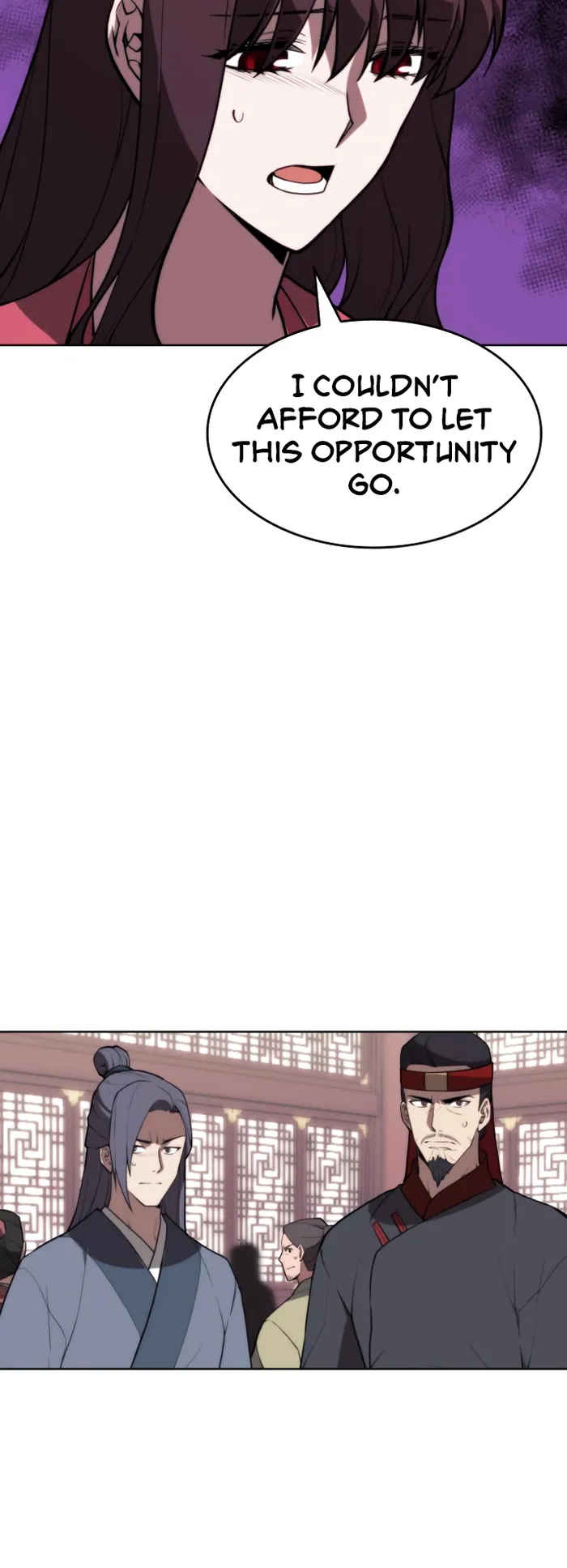 Page 13 of Chapter 169