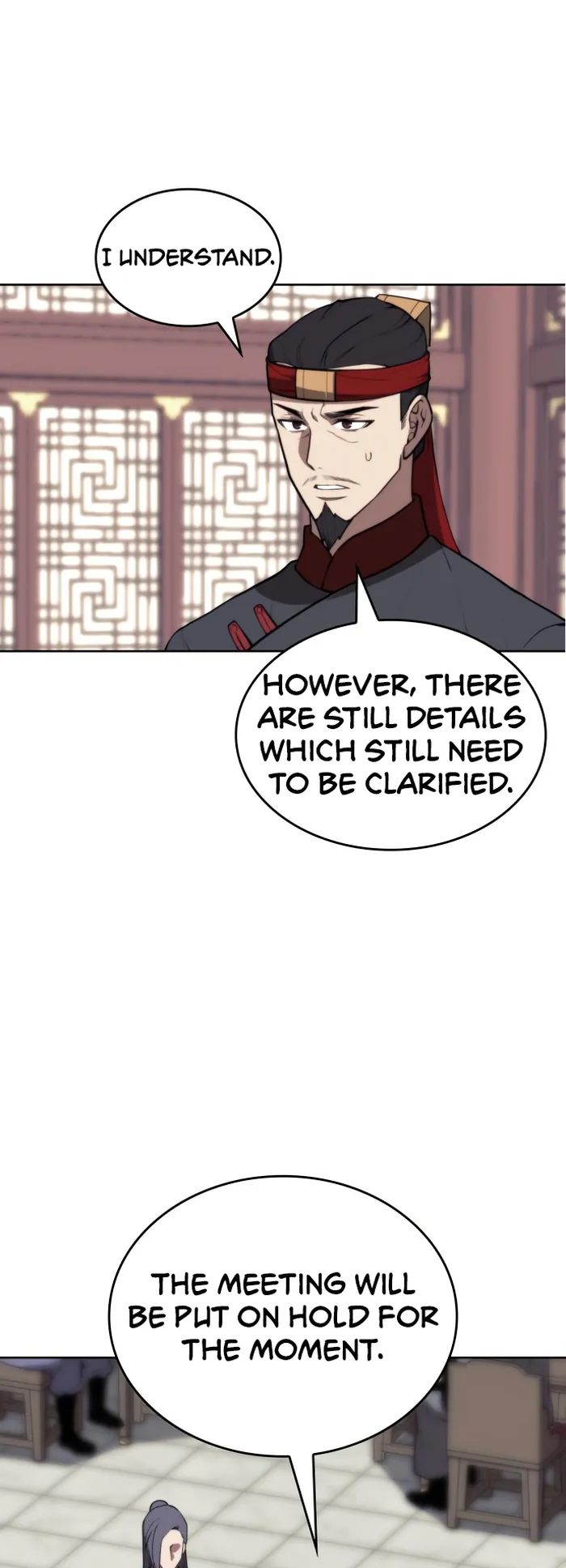 Page 14 of Chapter 169