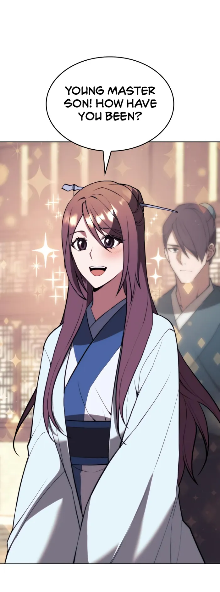 Page 17 of Chapter 169