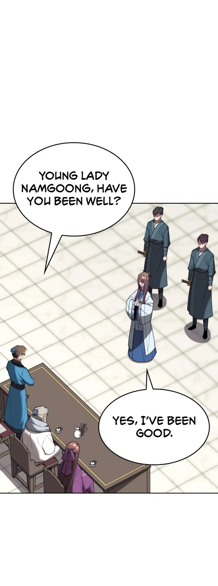 Page 18 of Chapter 169