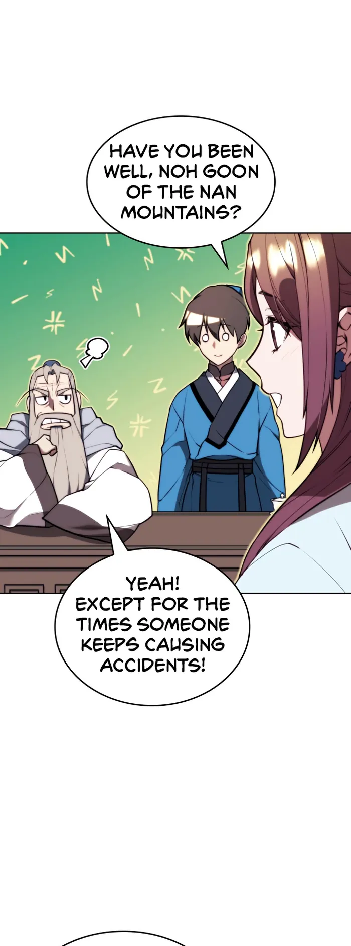 Page 19 of Chapter 169