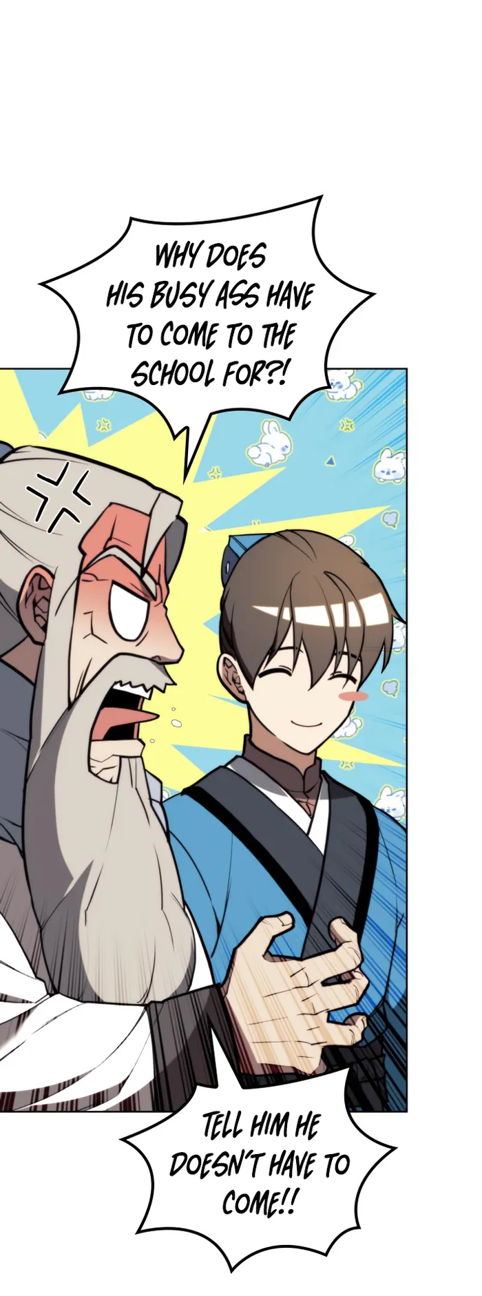 Page 21 of Chapter 169