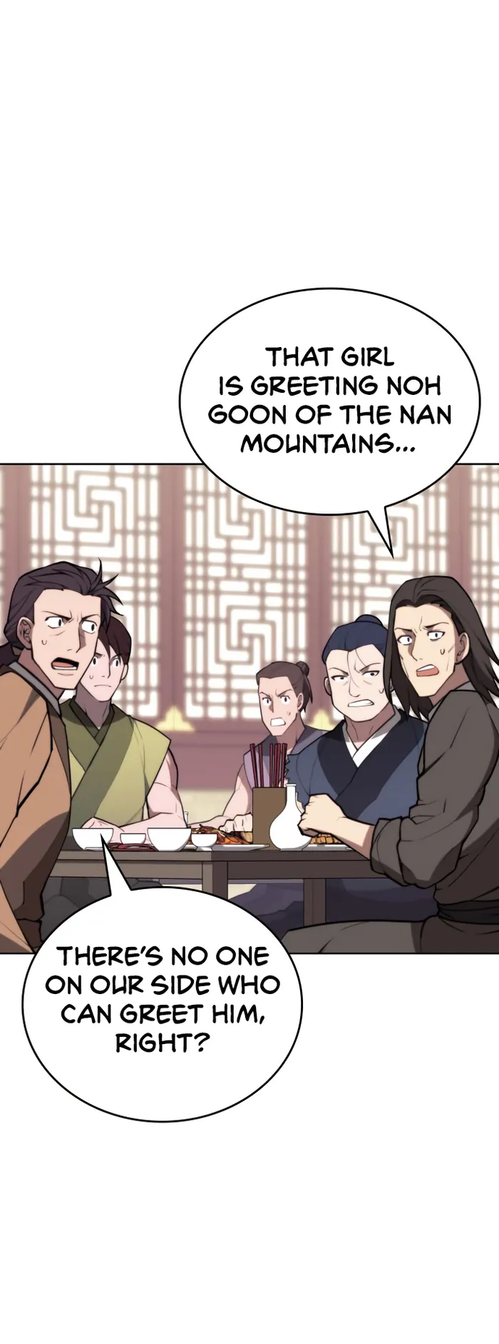 Page 22 of Chapter 169