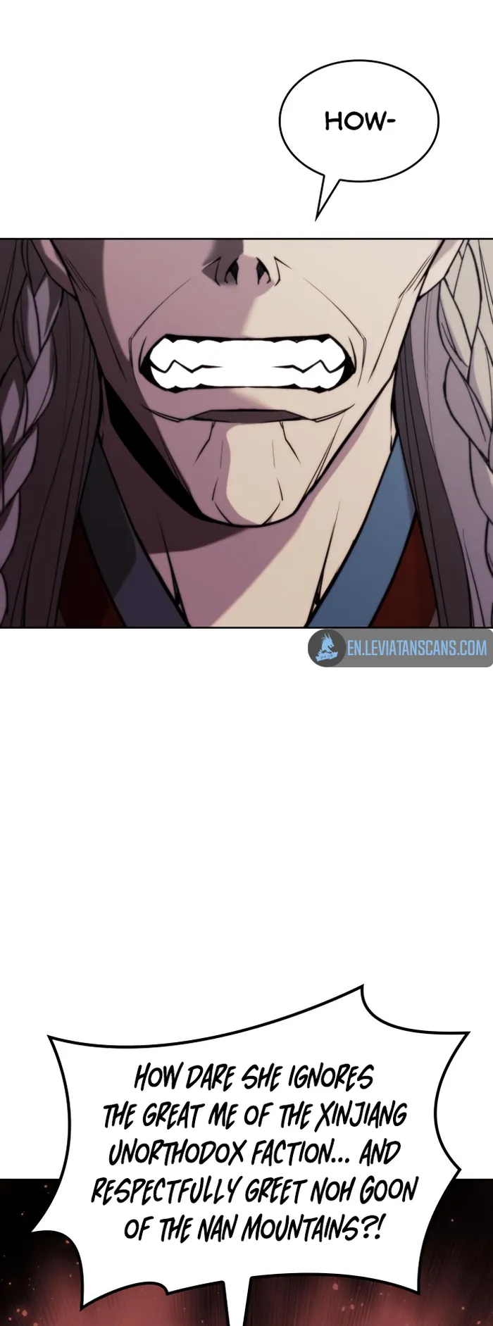 Page 23 of Chapter 169