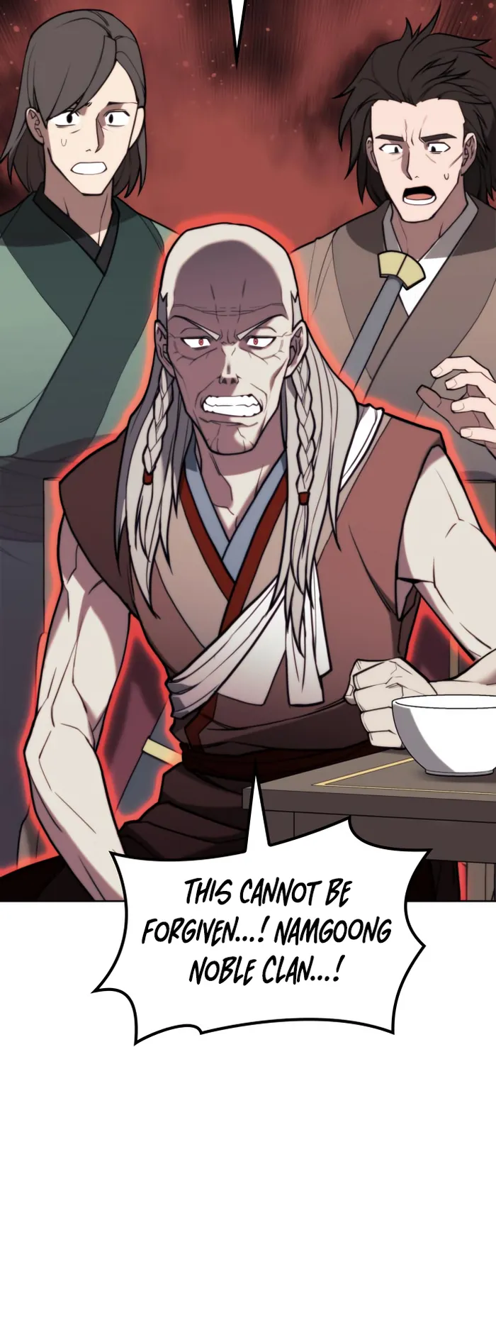 Page 24 of Chapter 169