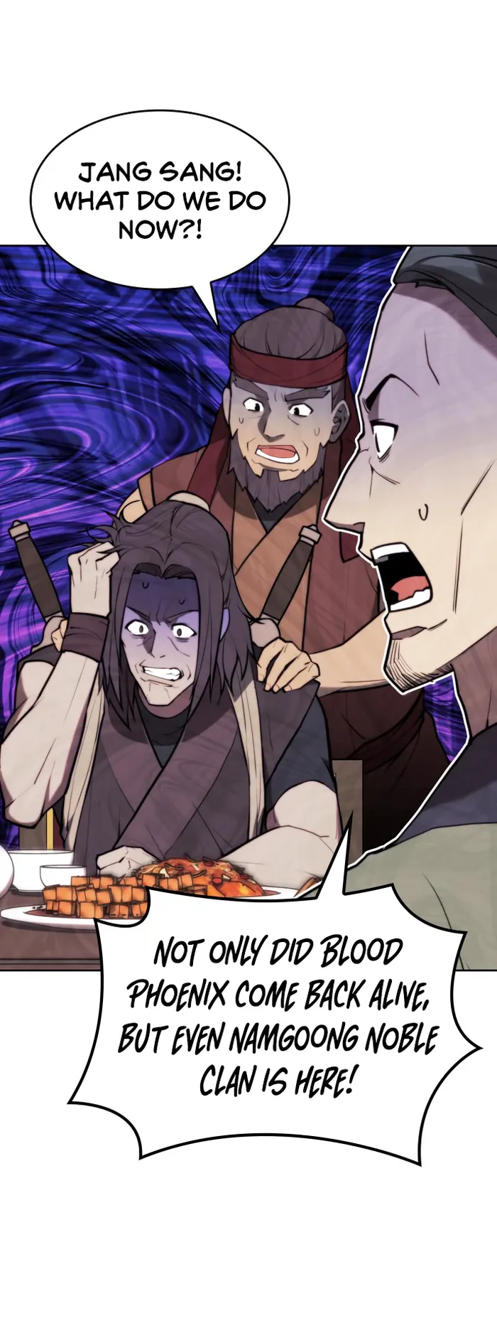 Page 25 of Chapter 169