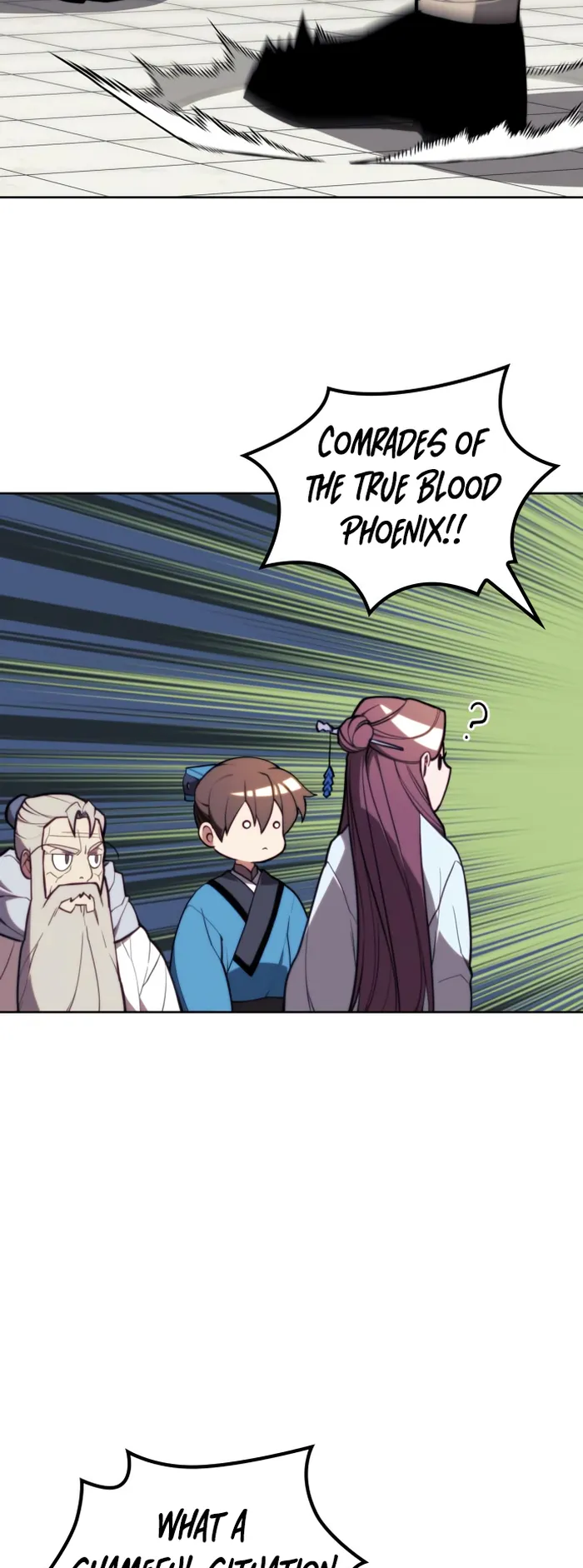 Page 27 of Chapter 169