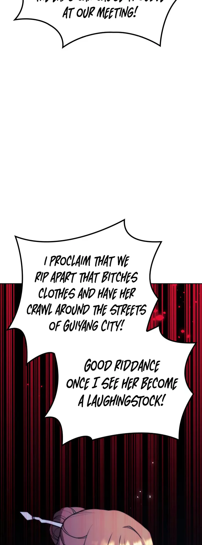 Page 29 of Chapter 169