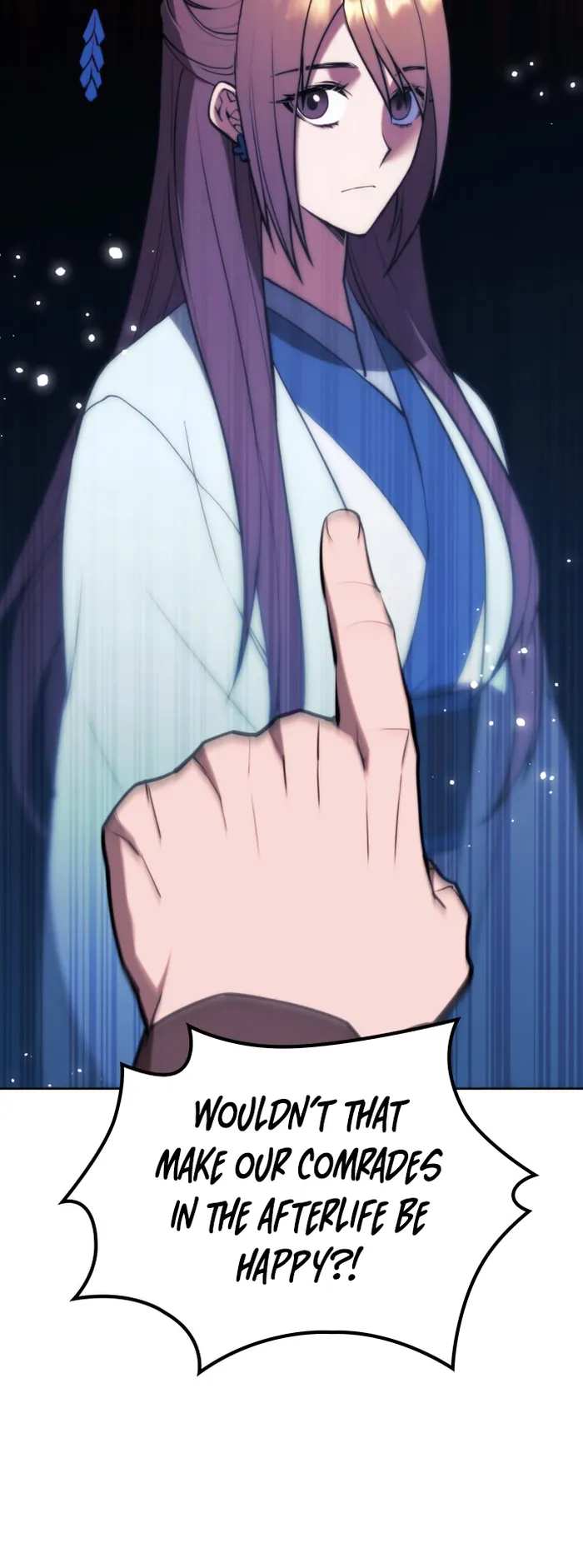 Page 30 of Chapter 169