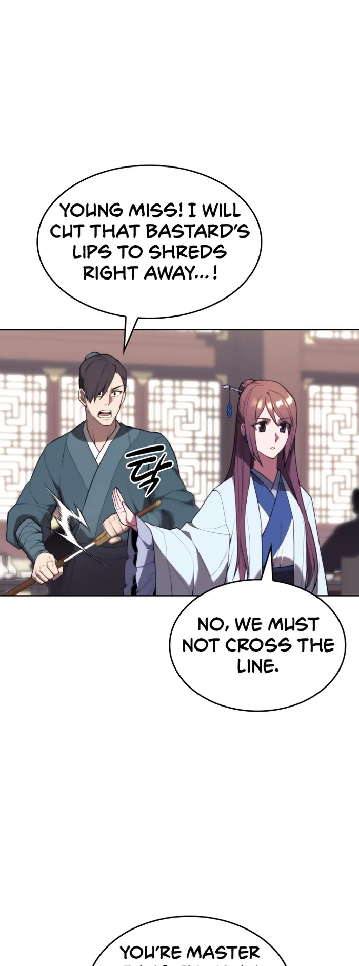 Page 32 of Chapter 169