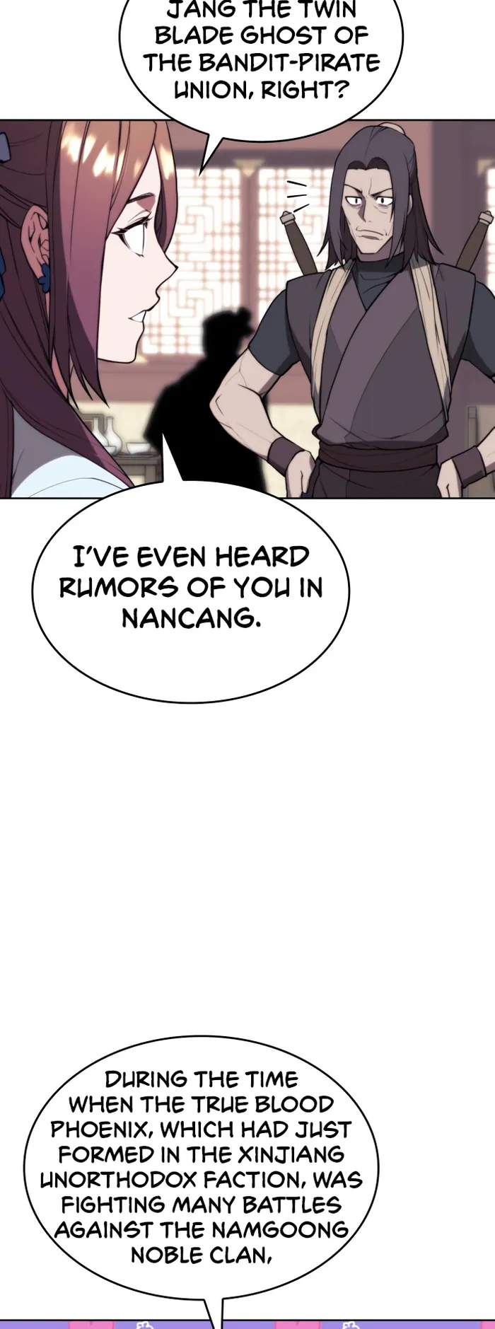 Page 33 of Chapter 169