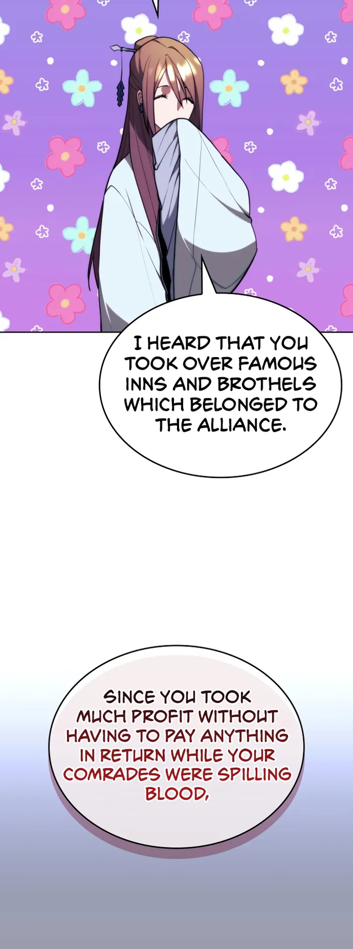 Page 34 of Chapter 169