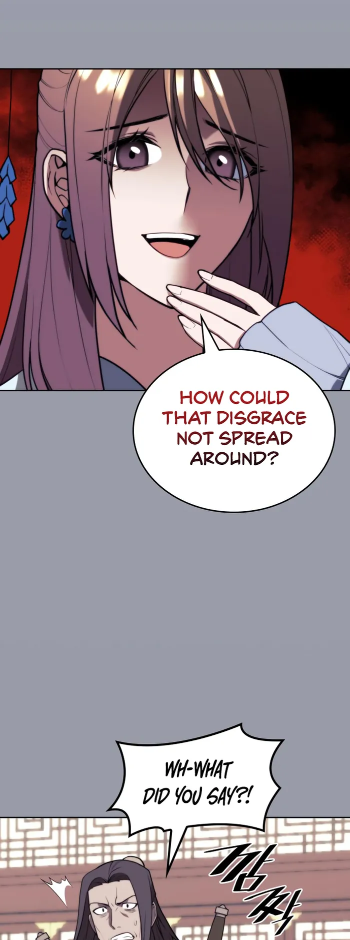 Page 35 of Chapter 169