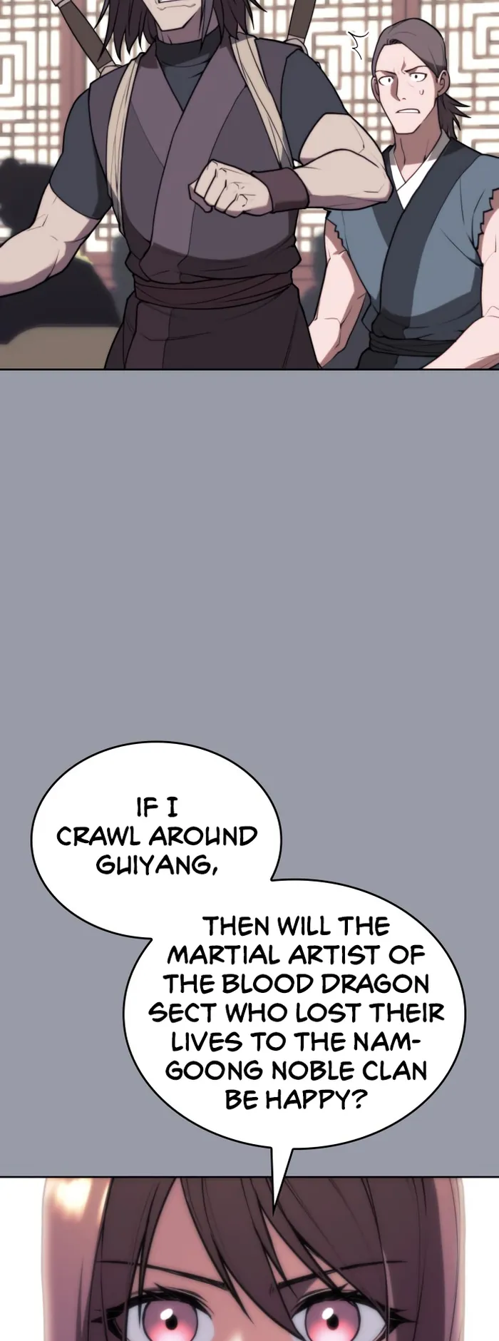 Page 36 of Chapter 169